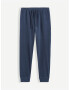 Celio Bisible Pyjama Sin - Pepit.bg