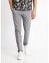 Celio Bosi Chino Панталон Siv - Pepit.bg