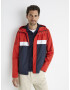 Celio Bulle Яке Cherven - Pepit.bg