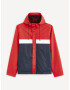 Celio Bulle Яке Cherven - Pepit.bg