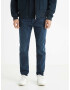 Celio C25 Bostone Jeans Sin - Pepit.bg