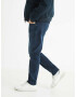 Celio C25 Bostone Jeans Sin - Pepit.bg