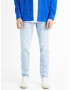 Celio C25 Dobleach Jeans Sin - Pepit.bg