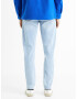 Celio C25 Dobleach Jeans Sin - Pepit.bg