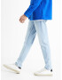 Celio C25 Dobleach Jeans Sin - Pepit.bg