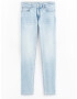 Celio C25 Dobleach Jeans Sin - Pepit.bg