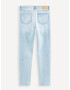 Celio C25 Dobleach Jeans Sin - Pepit.bg