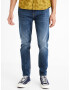 Celio C25 Doclean Jeans Sin - Pepit.bg