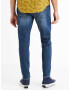 Celio C25 Doclean Jeans Sin - Pepit.bg