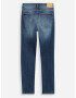 Celio C25 Doclean Jeans Sin - Pepit.bg