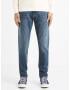 Celio C25 Dofasol Jeans Sin - Pepit.bg