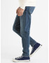 Celio C25 Dofasol Jeans Sin - Pepit.bg