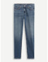 Celio C25 Dofasol Jeans Sin - Pepit.bg