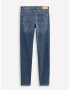 Celio C25 Dofasol Jeans Sin - Pepit.bg
