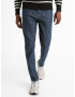 Celio C25 Donew Jeans Sin - Pepit.bg