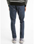 Celio C25 Donew Jeans Sin - Pepit.bg