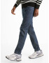 Celio C25 Donew Jeans Sin - Pepit.bg