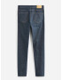 Celio C25 Donew Jeans Sin - Pepit.bg