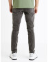 Celio C25 Dosley25 Jeans Siv - Pepit.bg