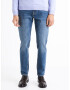 Celio C25 Doslue25 Jeans Sin - Pepit.bg