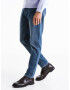 Celio C25 Doslue25 Jeans Sin - Pepit.bg