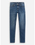 Celio C25 Doslue25 Jeans Sin - Pepit.bg