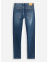 Celio C25 Doslue25 Jeans Sin - Pepit.bg