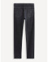 Celio C25 Dosoft25 Jeans Cheren - Pepit.bg