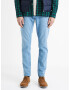 Celio C25 Dosoft25 Jeans Sin - Pepit.bg