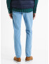 Celio C25 Dosoft25 Jeans Sin - Pepit.bg