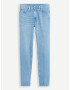 Celio C25 Dosoft25 Jeans Sin - Pepit.bg