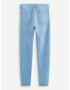 Celio C25 Dosoft25 Jeans Sin - Pepit.bg