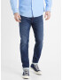 Celio C25 Dosuper Jeans Sin - Pepit.bg