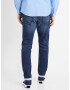 Celio C25 Dosuper Jeans Sin - Pepit.bg