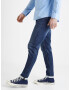 Celio C25 Dosuper Jeans Sin - Pepit.bg