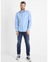 Celio C25 Dosuper Jeans Sin - Pepit.bg