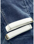 Celio C25 Dosuper Jeans Sin - Pepit.bg
