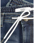 Celio C25 Dosuper Jeans Sin - Pepit.bg