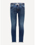 Celio C25 Dosuper Jeans Sin - Pepit.bg