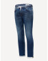 Celio C25 Dosuper Jeans Sin - Pepit.bg