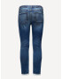 Celio C25 Dosuper Jeans Sin - Pepit.bg