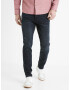 Celio C25 Double Jeans Sin - Pepit.bg