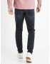 Celio C25 Double Jeans Sin - Pepit.bg