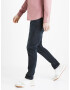 Celio C25 Double Jeans Sin - Pepit.bg