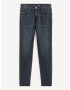 Celio C25 Double Jeans Sin - Pepit.bg