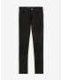 Celio C25 Jeans Cheren - Pepit.bg