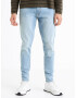 Celio C45 Dosklue Jeans Sin - Pepit.bg