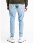 Celio C45 Dosklue Jeans Sin - Pepit.bg