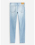 Celio C45 Dosklue Jeans Sin - Pepit.bg