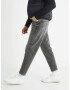 Celio C85 Borelax Jeans Siv - Pepit.bg